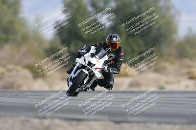 media/Nov-30-2025-TrackXperience (Sun) [[c0061d280f]]/1-Level 3/Session 6 (Turn 7)/